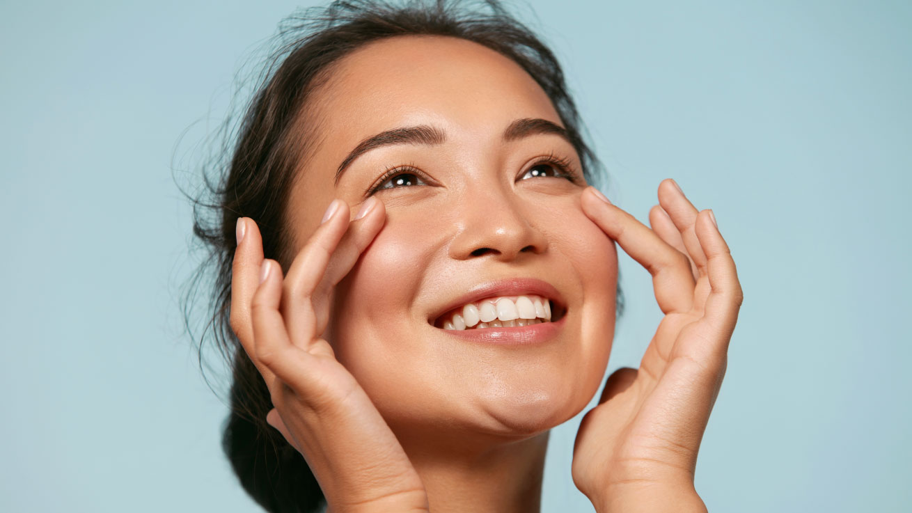 Skin Care Routine Order: A Step-By-Step Guide